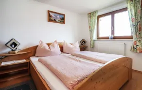 Moderne Ferienwohnung Uderns - Image 3