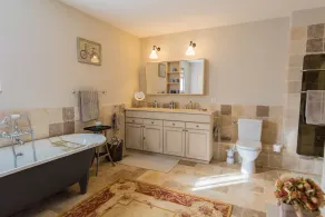 Provence Refuge - Image 2