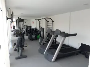 Apartamento Solaris Village Imbassai - Image 2