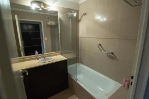 Schöne wohnung - Image 2