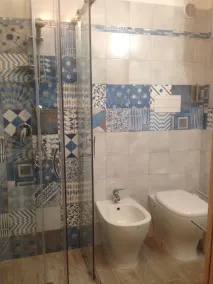 Palau (OT), a 650 metros de la playa, ideal para parejas y familias. - Image 2