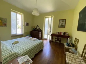 Pragtfuld 9-personers villa, perfekt til familier med stor have ved søen - Image 3