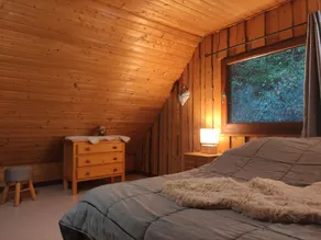 Chalet à Le Ménil - Image 2
