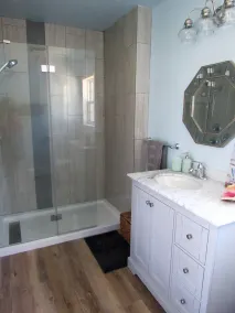 Neu renoviertes Ocean Cottage. neuer Eintrag, sehen Sie sich VRBO 607690 für Rezensionen von Eigentümern an - Image 3