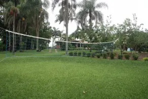 Hermosa casa de campo en Jarinu - ocio, confort y calidez (a 1,5 km del centro de la ciudad) - Image 2