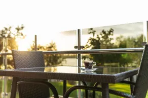 RESIDENCE RIVERSIDE GALATI - Image 3