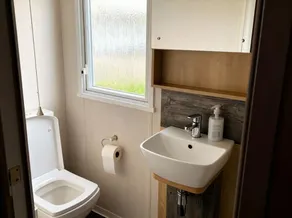 Lyons Robin Hood - Holiday Accommodation 20871 - Image 3