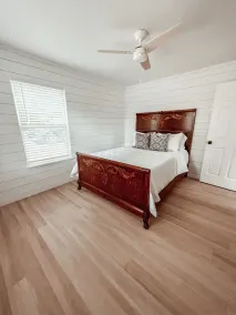 Cozy Cottage Located on the South Side of Grand Lake - Image 3