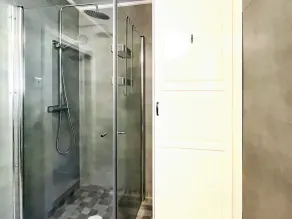 4 star holiday home in Istorp - Image 3