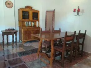 Finca El Chorrillo CASITA - Image 2