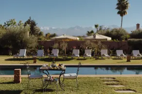 Villa Rosea - Image 4