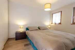 Casa Ami - Image 5