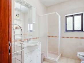 Villa Carcavelos con piscina - Image 4