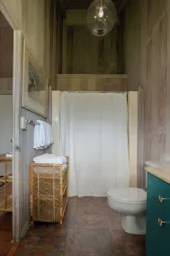 Ohana House - et 3br / 2ba hjem nær stranden i Hanalei - Image 4