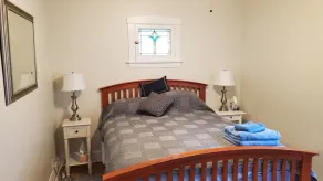 Updated Forest Park 3 BR Bungalow - Image 4