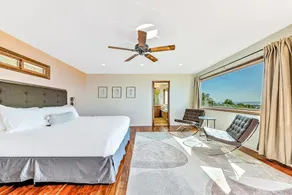 Pool/Spa/NEW A/C/Great Family Home/Close To All - Image 5