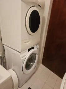 Apartment Nivea - Image 3