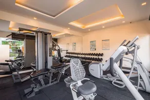VIP Suite Residence At Tubkaak Beach, Krabi - Image 3