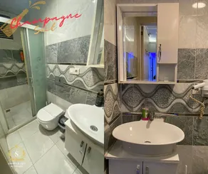 Şirinyer Elit Residance Apart Hotel - Image 4