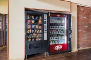 Quality Inn Chickasha - Image 3