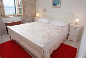 Cottage in pietra tradizionale adatto alle famiglie - Image 5