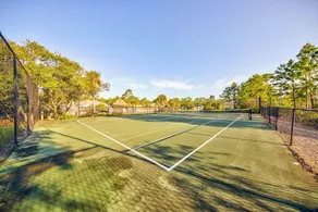 The Rookery 3501 by Vacation Homes Collection - Image 2