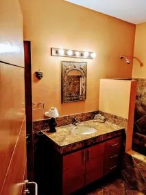 Ajijic Lakeside: Location, Views, Charm, and Quiet: Case Felicidad Has It All - Image 2