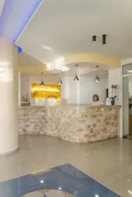 Begeti Bay Hotel - Image 4