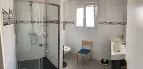 Gîte***** high comfort, air-conditioned, swimming pool, close to shops and leisure activities - Image 2