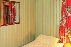 5 personas casa en VÅGLAND - Image 4