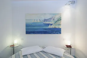 Casa Il Geco Praiano - Image 3