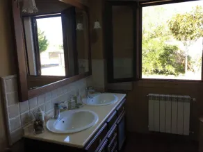 HOUSE A PORTELA - Image 3