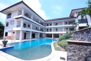 GDW Hotel & Cottage - Image 3