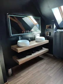 House 30 minutes from Le Mans 24-hour race track - Image 5