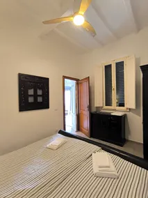 Casa Viale Italia - homely house with direct access to the sandy beach - Image 2