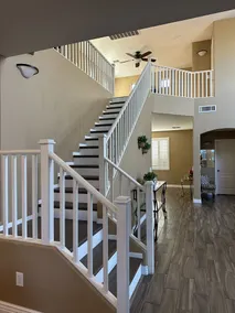 A golf course single family home. - Image 2
