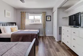 Beach Block W/ Ocean View & Pool now booking for 2026! - Image 3
