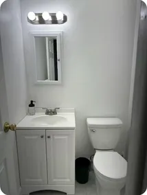 Family friendly townhouse minutes from Hunter Mountain!  - Image 5