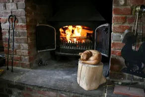 Self-catering in the Kent countryside - Image 2