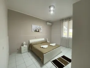 Vacation home G.A.D.A - Image 4