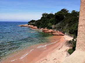 Appartamento in casa tipica, vista mare e Wi-Fi - Image 4