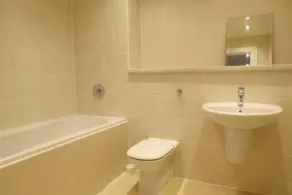 Mobiliado para saborear a casa de férias para a família no coração de Manchester - Image 3