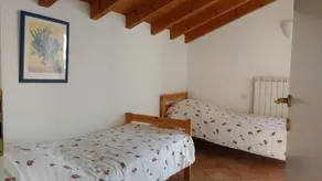 Gemütliche 3 Zimmer Fewo mit Traumblick - Image 4