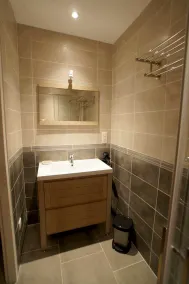 Petit Gîte Très Romantique, Pour 1 à 4 Personnes, en Périgord Noir - Image 3