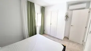Ferienhaus für 8 Personen mit privatem Pool, Klima, Internet - Image 5
