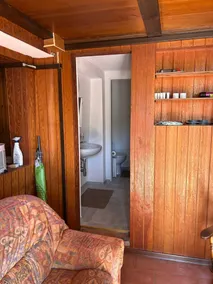 Monte Bar Old Cottage - Image 2