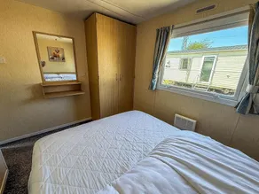 Great Caravan At Valley Farm Holiday Park, Essex Ref 46583V - Image 5