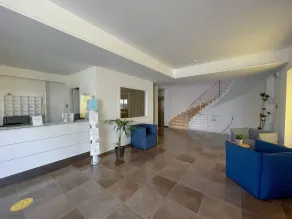 Hotel Sikania - Image 2