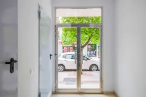 Apartamentos Santiago - Image 2