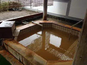 Hokkai Hotel - Image 3